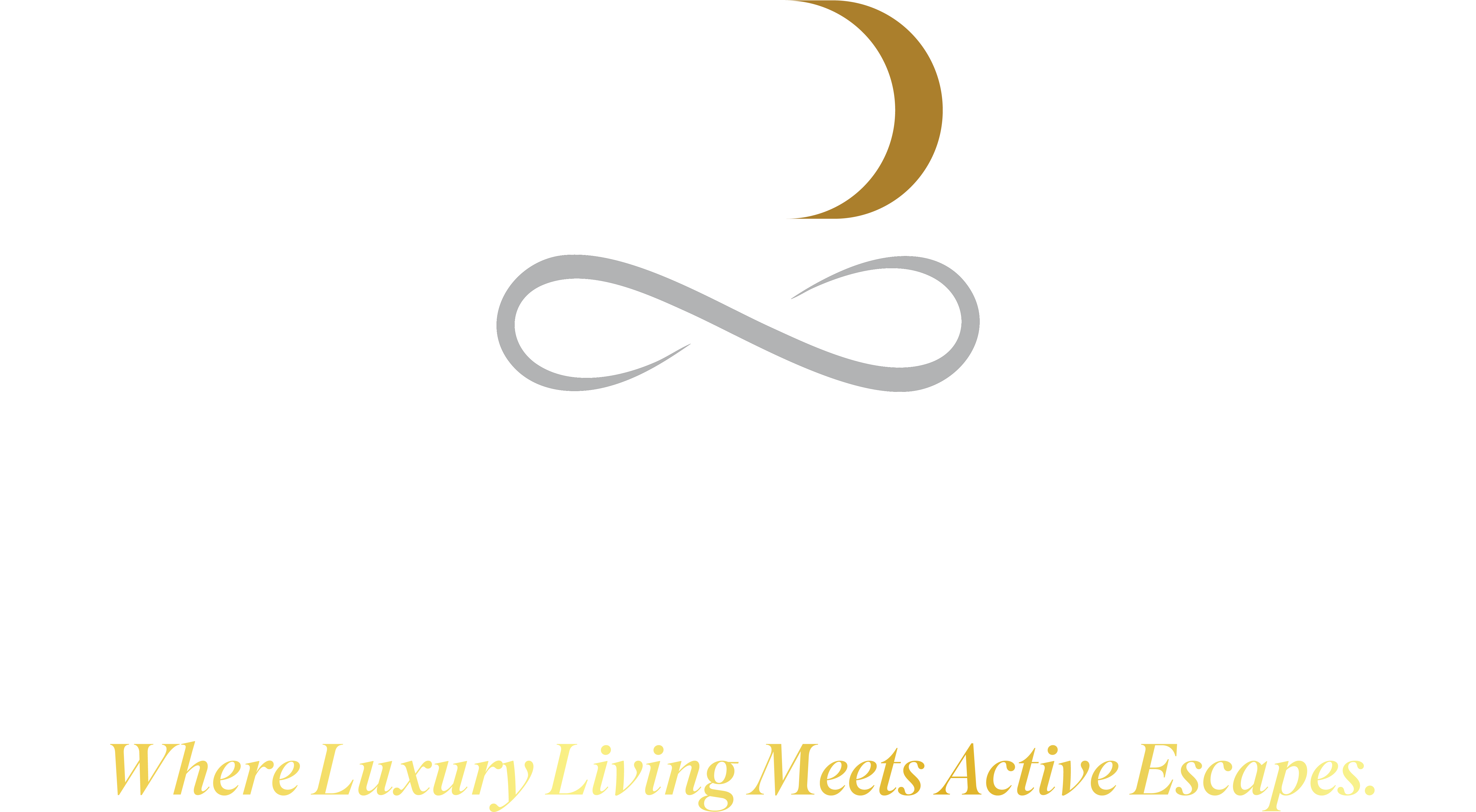 Prime Infinity Logo